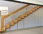 Construction et protection de vos escaliers par Escaliers Maisons à Lamure-sur-Azergues